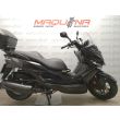 J 300 ABS
