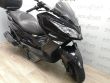 J 300 ABS