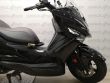 J 300 ABS