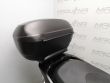 J 300 ABS
