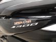 J 300 ABS