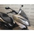 J 300 ABS