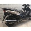 J 300 ABS