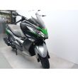 J 300