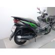 J 300