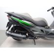 J 300