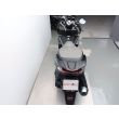 J 300
