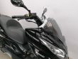 J 300 ABS