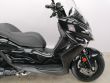 J 300 ABS