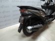 J 300 SE ABS