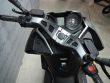 J 300 SE ABS