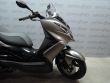 J 300 SE ABS