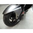 J 300 SE ABS