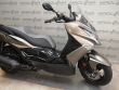 J 300 SE