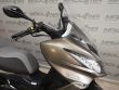 J 300 SE