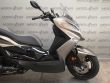 J 300 SE