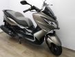 J 300 SE ABS