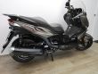 J 300 SE ABS