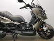 J 300 SE ABS
