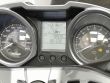 J 300 SE ABS