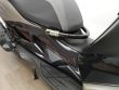 J 300 SE ABS