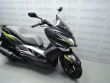 J 300 SE ABS