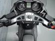 J 300 SE ABS