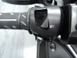 J 300 SE ABS