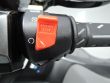 J 300 SE ABS