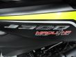 J 300 SE ABS