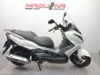 J 125