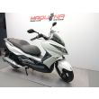 J 125
