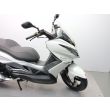J 125