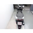 J 125