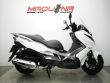 J 125 ABS