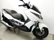 J 125 ABS