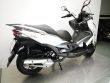 J 125 ABS