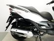 J 125 ABS