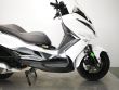 J 125 ABS