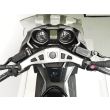 J 125 ABS