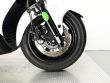 J 125 ABS