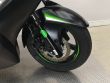 J 125