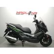J 125