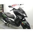 J 125