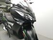 J 125