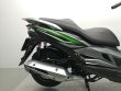 J 125