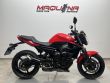 XJ6 DIVERSION N