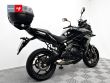 VERSYS 650