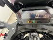 NC 750 X ABS