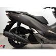 PCX 125
